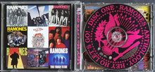 Load image into Gallery viewer, Ramones - Anthology