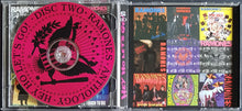 Load image into Gallery viewer, Ramones - Anthology