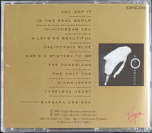 Load image into Gallery viewer, Roy Orbison - Mystery Girl