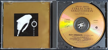 Load image into Gallery viewer, Roy Orbison - Mystery Girl