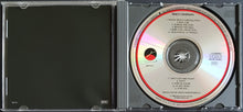 Load image into Gallery viewer, Chapman, Tracy - Tracy Chapman