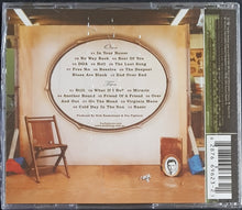 Load image into Gallery viewer, Foo Fighters - In Your Honor