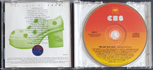 Load image into Gallery viewer, V/A - The Lost 45's 1970's
