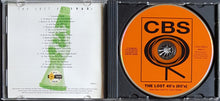 Load image into Gallery viewer, V/A - The Lost 45's 1960's