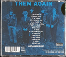 Load image into Gallery viewer, Them - Them Again