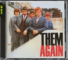 Load image into Gallery viewer, Them - Them Again