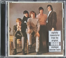 Load image into Gallery viewer, Them - The "Angry" Young Them!