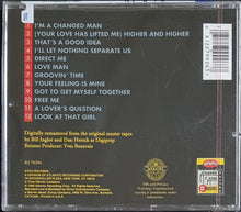 Load image into Gallery viewer, Otis Redding - Love Man