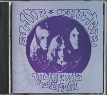 Load image into Gallery viewer, Blue Cheer - Vincebus Eruptum