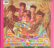 Load image into Gallery viewer, Hollies - Evolution