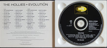 Load image into Gallery viewer, Hollies - Evolution