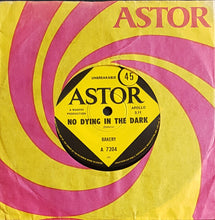 Load image into Gallery viewer, Bakery - No Dying In The Dark / Rock Mass For Love