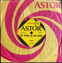 Load image into Gallery viewer, Bakery - No Dying In The Dark