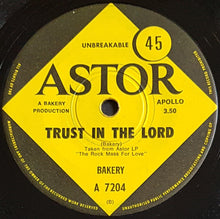 Load image into Gallery viewer, Bakery - No Dying In The Dark