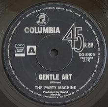 Load image into Gallery viewer, Party Machine - Gentle Art / You've All Gotta Go