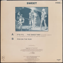 Load image into Gallery viewer, Sweet - It's It's...The Sweet Mix
