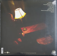 Load image into Gallery viewer, Bleak Squad - Strange Love - Gun Metal Vinyl