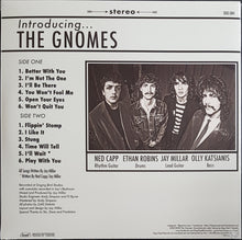 Load image into Gallery viewer, Gnomes - The Gnomes
