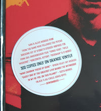 Load image into Gallery viewer, Lipstick Killers - Tour De Force (Live In Adelaide 1979)