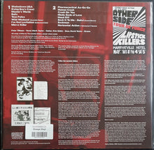 Load image into Gallery viewer, Lipstick Killers - Tour De Force (Live In Adelaide 1979)