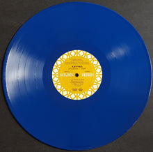 Load image into Gallery viewer, Savvas - Studio / Live - Blue Vinyl
