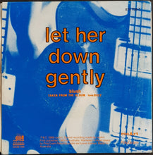 Load image into Gallery viewer, Hummingbirds - Blush