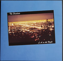 Load image into Gallery viewer, Finalists - L.A. In The Night