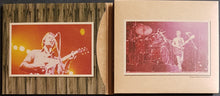 Load image into Gallery viewer, Grateful Dead - Road Trips Vol. 4 No. 3: Denver '73