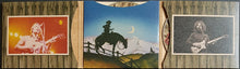 Load image into Gallery viewer, Grateful Dead - Road Trips Vol. 4 No. 3: Denver '73
