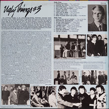 Load image into Gallery viewer, V/A - Ugly Things Vol.3 Savage Sounds From The Sixties