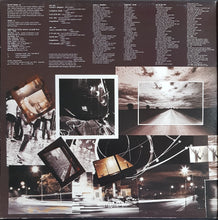 Load image into Gallery viewer, Moss, Ian (Cold Chisel)- Matchbook