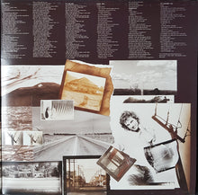 Load image into Gallery viewer, Moss, Ian (Cold Chisel)- Matchbook