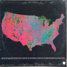 Load image into Gallery viewer, Talking Heads - More Songs About Buildings And Food