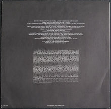 Load image into Gallery viewer, Talking Heads - More Songs About Buildings And Food