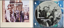 Load image into Gallery viewer, Downliners Sect - The Sect