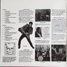 Load image into Gallery viewer, V/A - Born Bad Volume Six