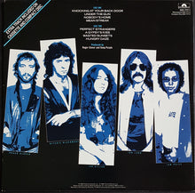 Load image into Gallery viewer, Deep Purple - Perfect Strangers