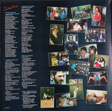 Load image into Gallery viewer, Deep Purple - Perfect Strangers