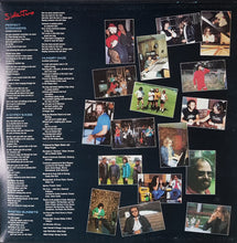 Load image into Gallery viewer, Deep Purple - Perfect Strangers
