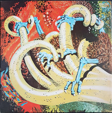 Load image into Gallery viewer, Lord, Jon (Deep Purple)- London Symphony Orchestra  - Gemini Suite