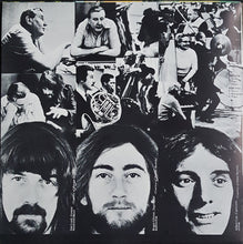 Load image into Gallery viewer, Lord, Jon (Deep Purple)- London Symphony Orchestra  - Gemini Suite
