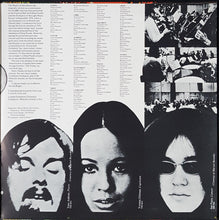Load image into Gallery viewer, Lord, Jon (Deep Purple)- London Symphony Orchestra  - Gemini Suite