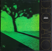 Load image into Gallery viewer, Deodato - Prelude