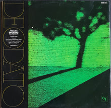 Load image into Gallery viewer, Deodato - Prelude