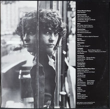 Load image into Gallery viewer, Deodato - Prelude