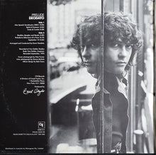 Load image into Gallery viewer, Deodato - Prelude