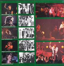 Load image into Gallery viewer, Dragon - Dragon's Greatest Hits Vol.1