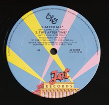 Load image into Gallery viewer, E.L.O - Rock 'N' Roll Is King