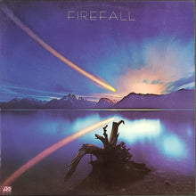 Load image into Gallery viewer, Firefall - Firefall