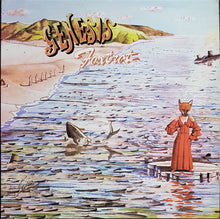 Load image into Gallery viewer, Genesis - Foxtrot